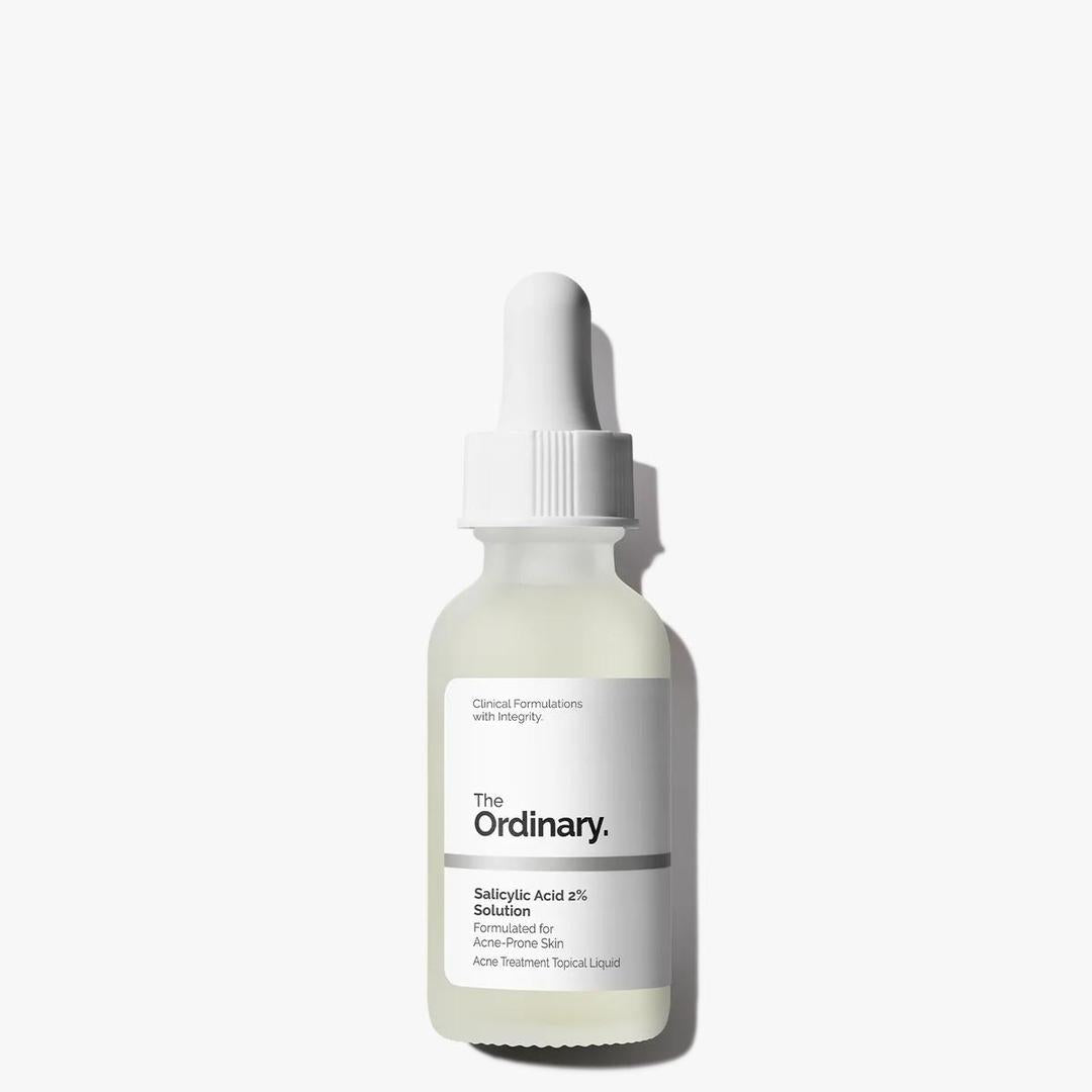 Ordinary Salicylic Acid 30ml Serum