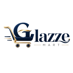 My Store