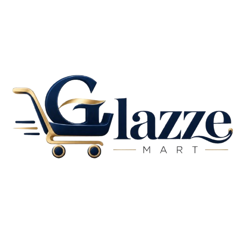 My Store