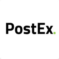 PostEx