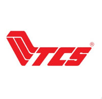 TCS